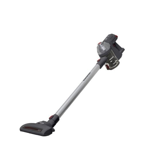 Aspirapolvere senza Fili Hoover FD22G011 22V 25min Senza Sacco 0.7L Accessori
