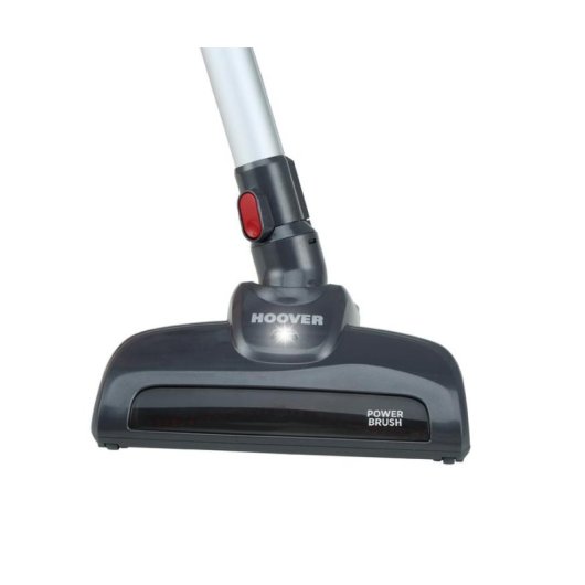 Aspirapolvere senza Fili Hoover FD22G011 22V 25min Senza Sacco 0.7L Accessori