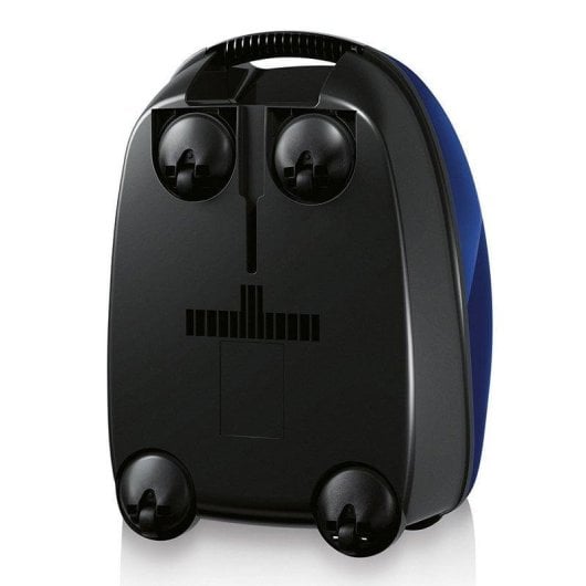 Aspirador com Saco Bosch GL-30 600W Capacidade 4L Pavimentos Delicados