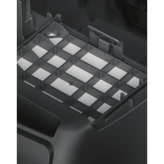 Aspirador com Saco Bosch GL-30 600W Capacidade 4L Pavimentos Delicados