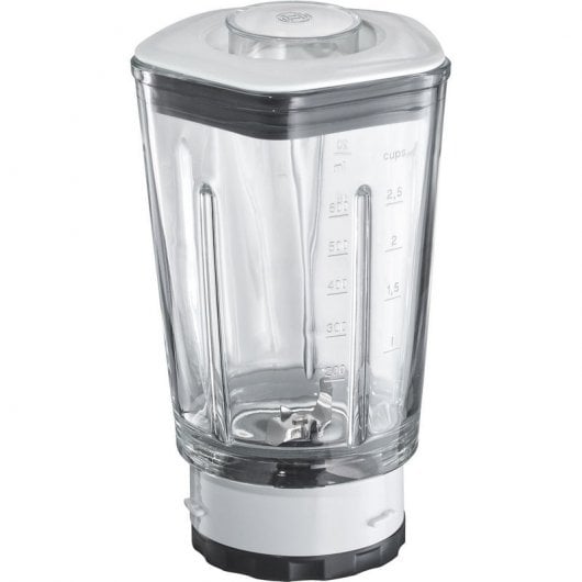Bosch MMBM7G2M Batidora de Vaso 350W