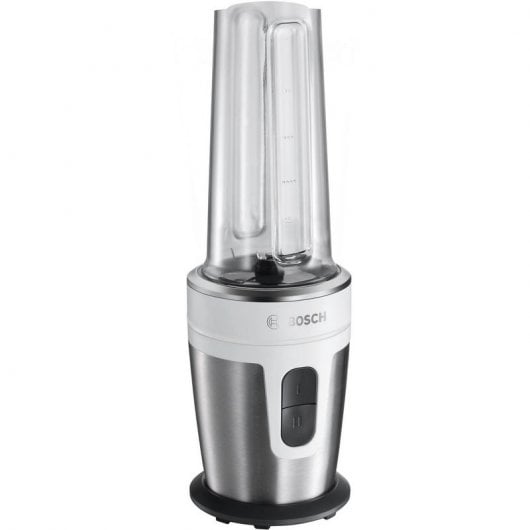 Bosch MMBM7G2M Batidora de Vaso 350W