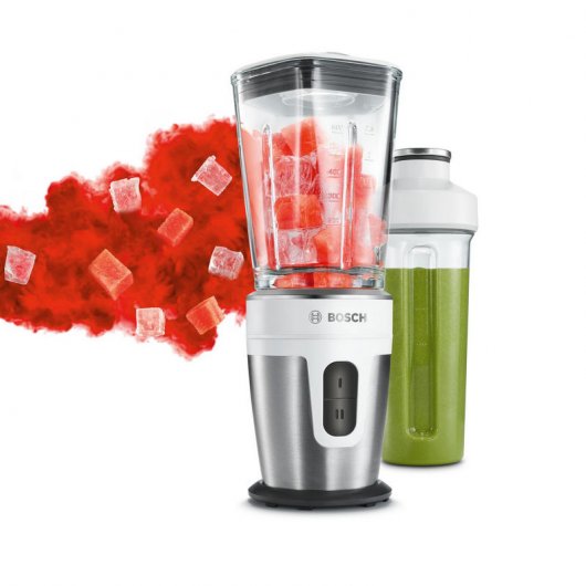 Bosch MMBM7G2M Batidora de Vaso 350W
