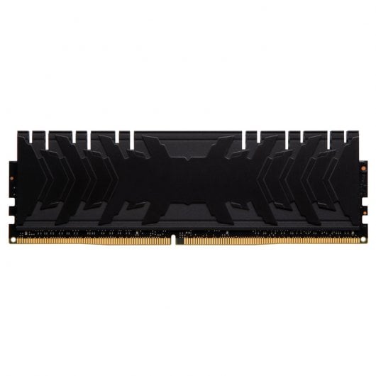 Kingston HyperX Predator DDR4 2400 PC4-19200 16GB 2x8GB CL12