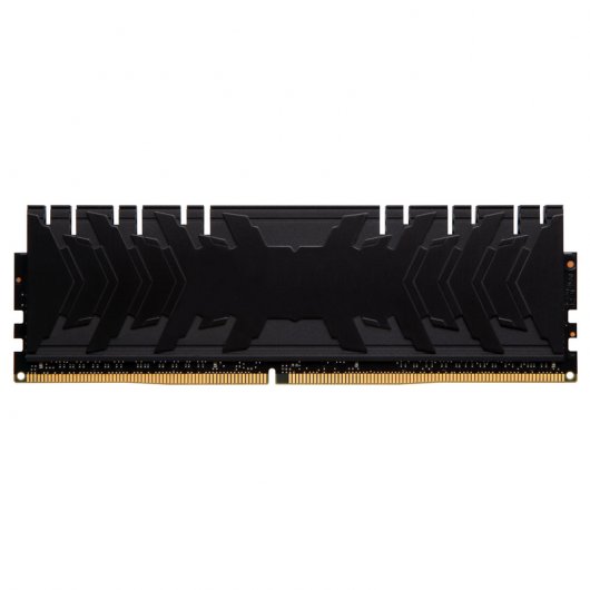 Kingston HyperX Predator DDR4 2666 PC4-21300 16GB 2x8GB CL13
