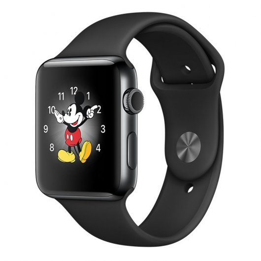 series 2 apple watch apple store