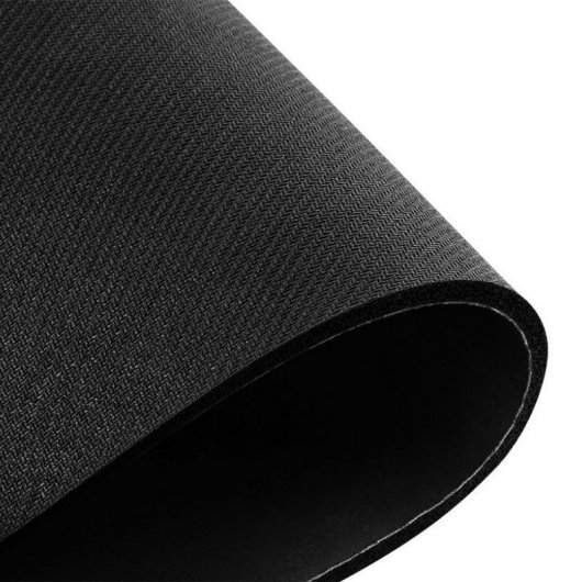 MSI Gaming Shield Alfombrilla Gaming