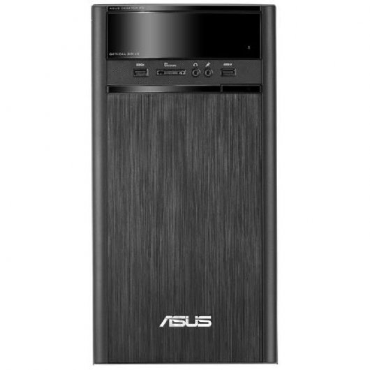 Asus K31BF-SP009T AMD A10-7800 APU/8GB/1TB/Radeon R7 340
