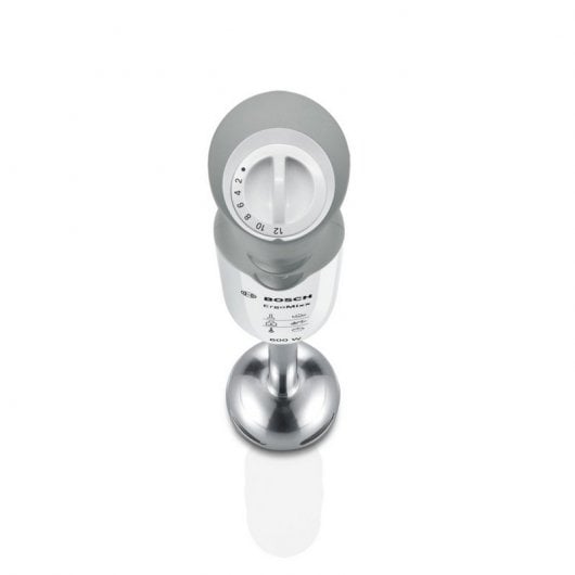 Bosch Ergo Mixx MSM66150 Stabmixer 600W