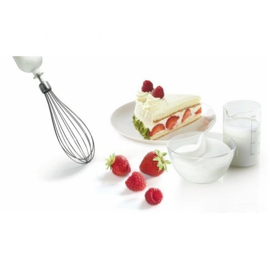 Bosch Ergo Mixx MSM66150 Stabmixer 600W