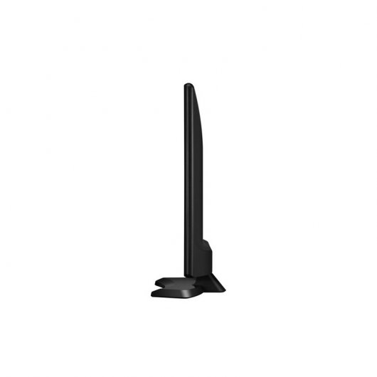 LG 24MT49DF-PZ 23.6" HD LED Monitor/TV Negro