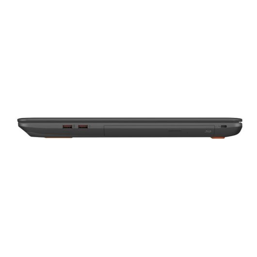 Asus Rog GL753VD-GC011 Intel Core i7-7700HQ/8GB/1TB+128GB SSD/GTX1050/17.3"
