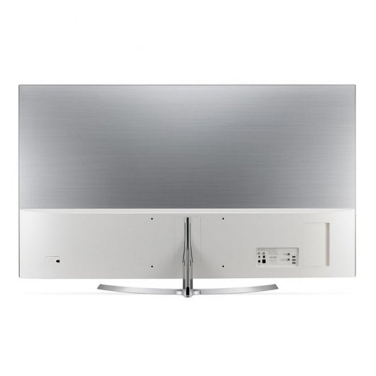 LG 55SJ950V 55" UltraHD 4K