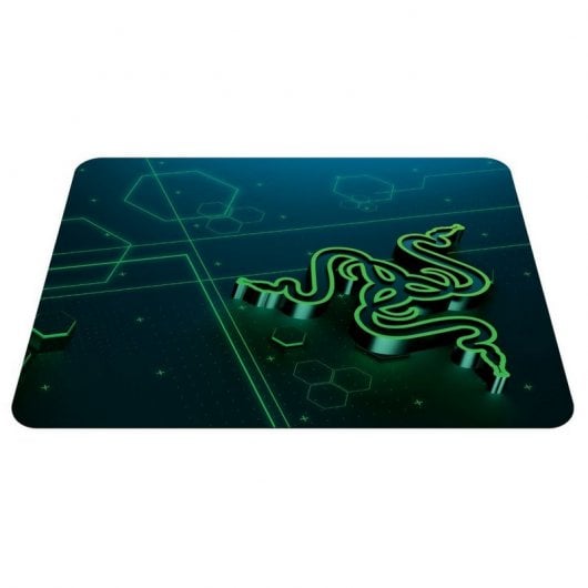 Razer Goliathus Mobile Alfombrilla Gaming