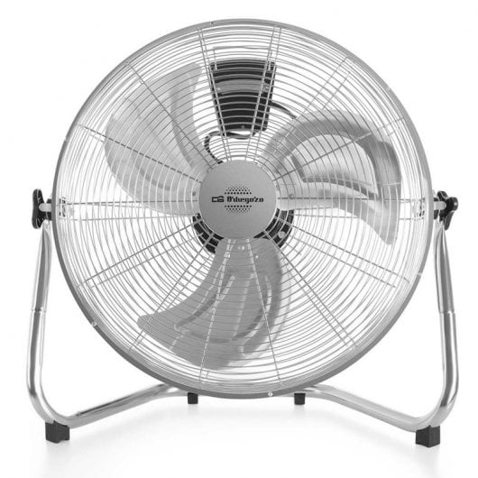 Orbegozo PW 1346 Ventilador Industrial