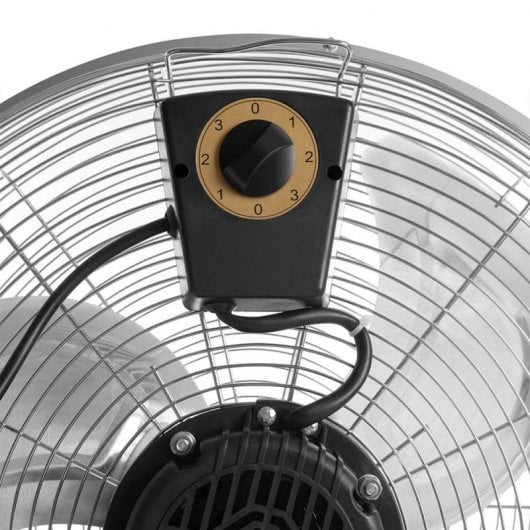 Orbegozo PW 1346 Ventilador Industrial