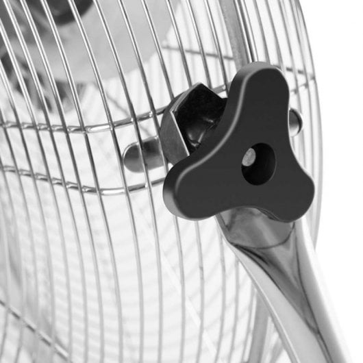 Orbegozo PW 1346 Ventilador Industrial
