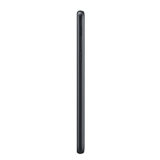 Samsung Galaxy J5 2017 Negro Libre