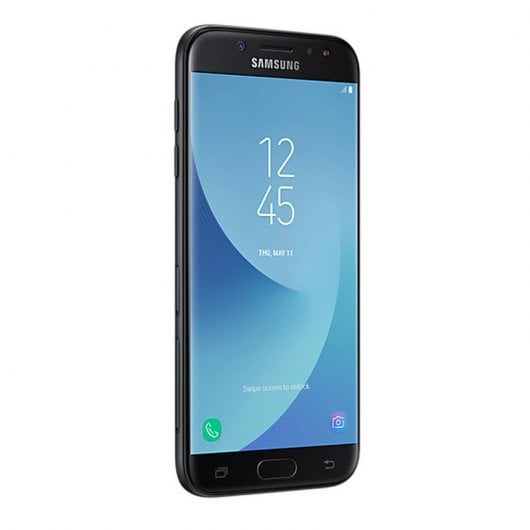 Samsung Galaxy J5 2017 Negro Libre