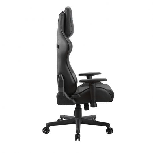 Newskill Kitsune Silla Gaming Negra