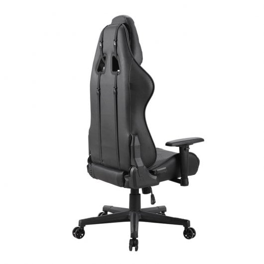 Newskill Kitsune Silla Gaming Negra