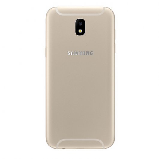 Samsung Galaxy J5 2017 Dorado Libre