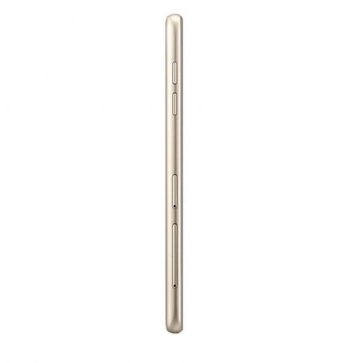 Samsung Galaxy J5 2017 Dorado Libre