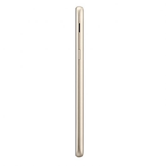 Samsung Galaxy J5 2017 Dorado Libre
