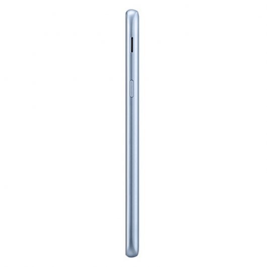 Samsung Galaxy J5 2017 Azul Libre