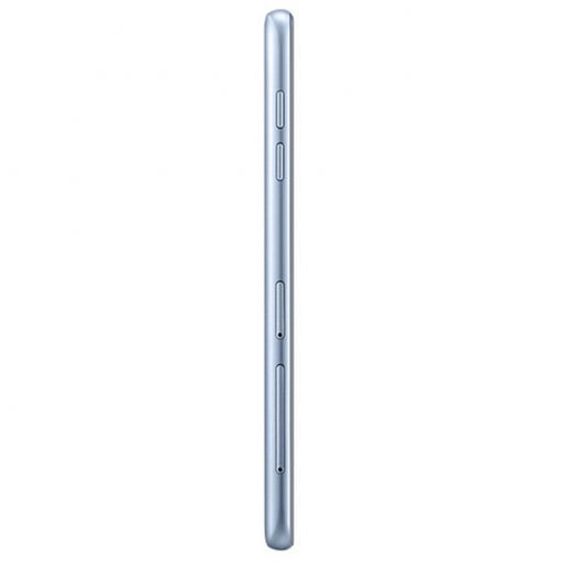 Samsung Galaxy J5 2017 Azul Libre