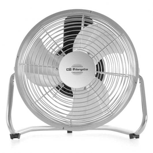 Orbegozo PW 1321 Ventilador Industrial