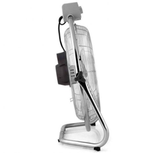 Industrie-Bodenventilator Orbegozo PWO 0936 45W 35cm 3 Stufen Oszillierender Kopf