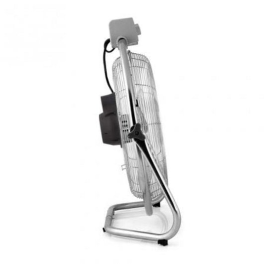 Industrie-Bodenventilator Orbegozo PWO 0936 45W 35cm 3 Stufen Oszillierender Kopf