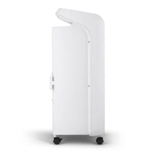 Orbegozo AIR 46  Climatizador Evaporativo 3 en 1 55W