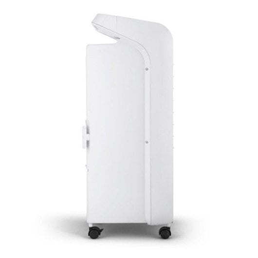 Klimagerät Orbegozo AIR 46 3-in-1 Weiß 55W 6L Fernbedienung Timer