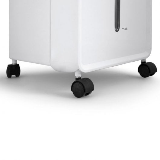Orbegozo AIR 46  Climatizador Evaporativo 3 en 1 55W