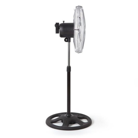 Ventoinha Industrial 3 em 1 Orbegozo PWS 0547 90W 45cm 3 Velocidades Oscilação