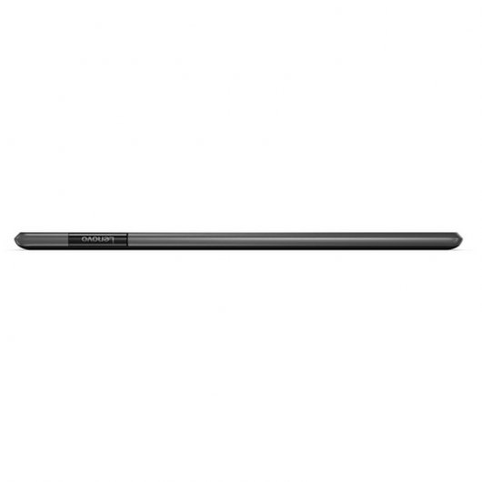 Lenovo Tab 4 8" IPS 16GB Negro
