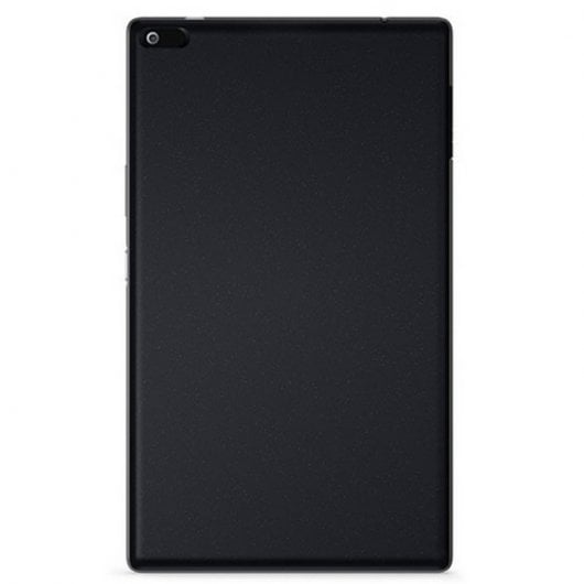 Lenovo Tab 4 8" IPS 16GB Negro