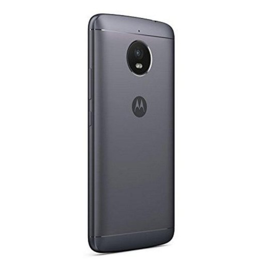 Motorola Moto E4 Plus 4G 3GB 16GB 5.5" Gris