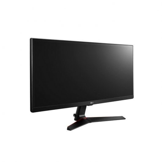 LG 34UM69G-B 34" LED IPS WFullHD FreeSync