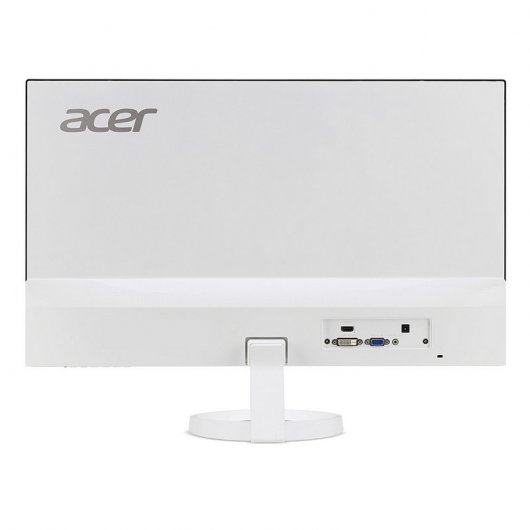 Acer R241Ywmid 24" LED Full HD IPS
