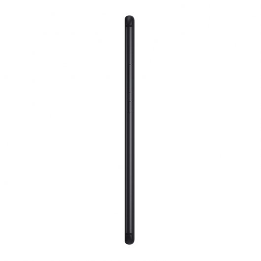Xiaomi Mi Max 2 4GB/64GB 4G Negro Libre Dual Sim