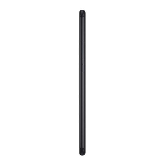 Xiaomi Mi Max 2 4G 4GB 64GB 6.44" Negro