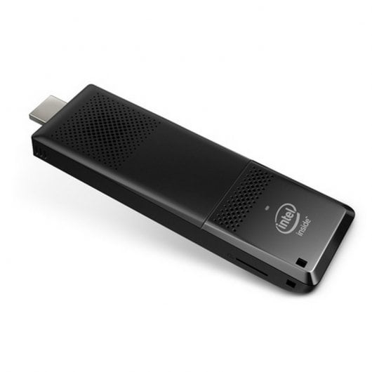 Intel Compute Stick STK1AW32SC Intel Atom x5-Z8300/2GB/32GB
