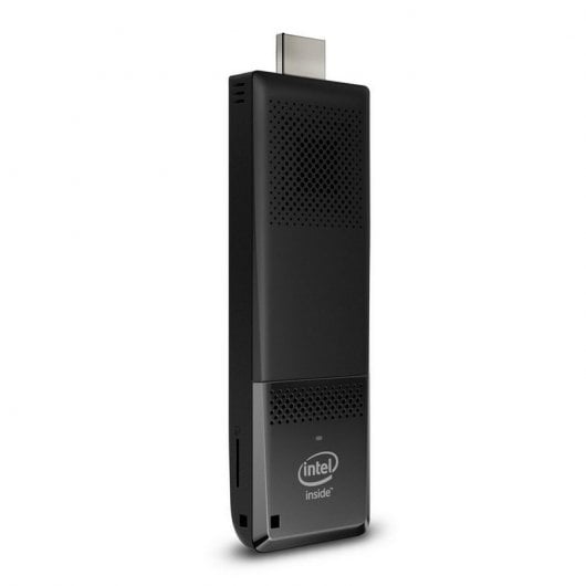 Intel Compute Stick STK1A32SC Intel Atom x5-Z8300/2GB/32GB