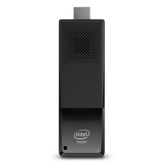 Intel Compute Stick STK1A32SC Intel Atom x5-Z8300/2GB/32GB
