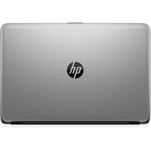 HP 15-AY080NS Intel Core i3-6006U/4GB/1TB/15.6"