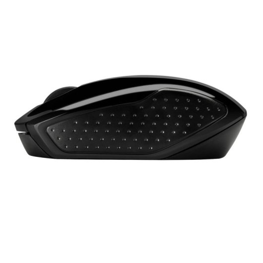 HP 200 Ratón Inalámbrico 1000 DPI