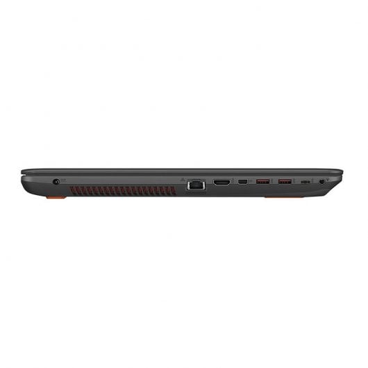 Asus gl753vd оперативная память добавить